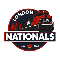 London Nationals