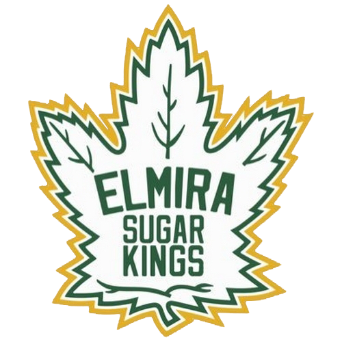 Elmira Sugar Kings